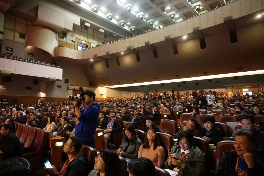 别问我金牛哪里最好玩，一条微信，带你了解……