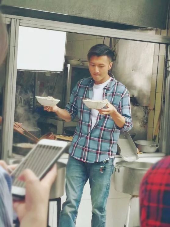 别问我金牛哪里最好玩，一条微信，带你了解……