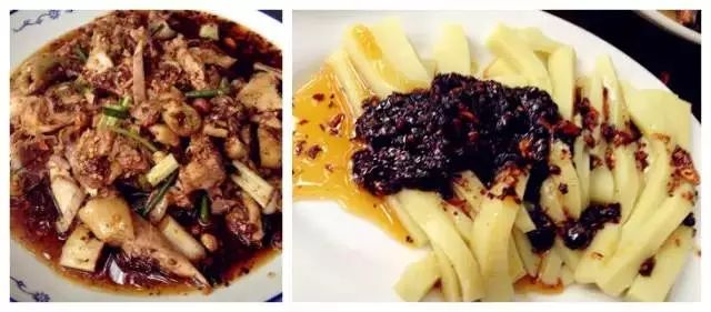 别问我金牛哪里最好玩，一条微信，带你了解……