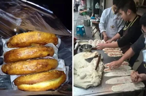 别问我金牛哪里最好玩，一条微信，带你了解……