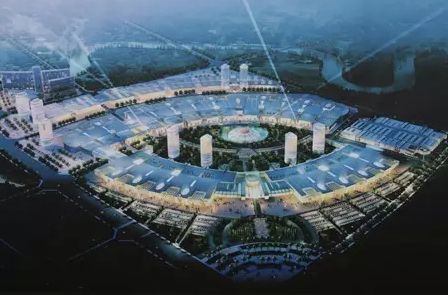 别问我金牛哪里最好玩，一条微信，带你了解……