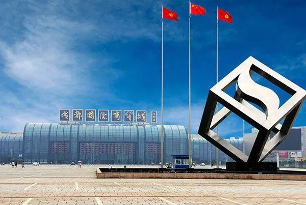 别问我金牛哪里最好玩，一条微信，带你了解……