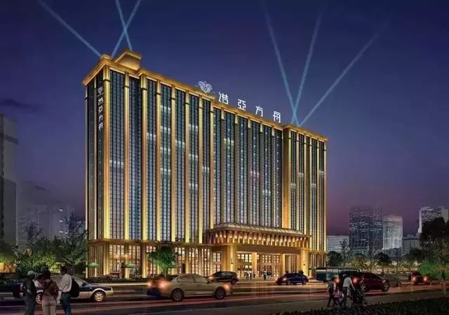 别问我金牛哪里最好玩，一条微信，带你了解……