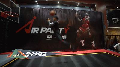 别问我金牛哪里最好玩，一条微信，带你了解……