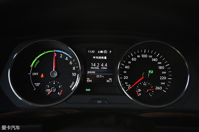 混动途观lphev价格,插混途观l2024款