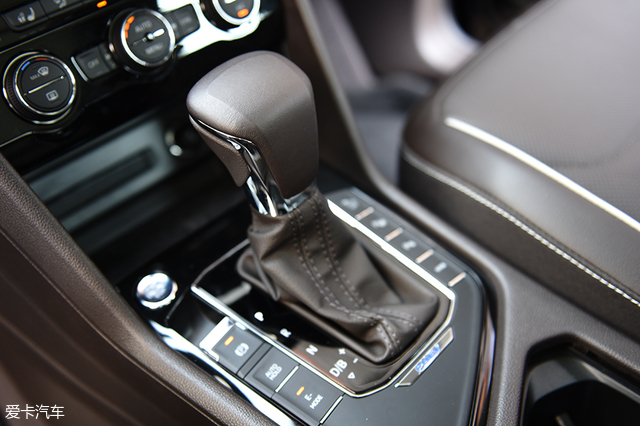 混动途观lphev价格,插混途观l2024款