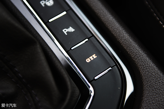 混动途观lphev价格,插混途观l2024款