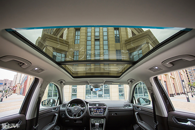 混动途观lphev价格,插混途观l2024款