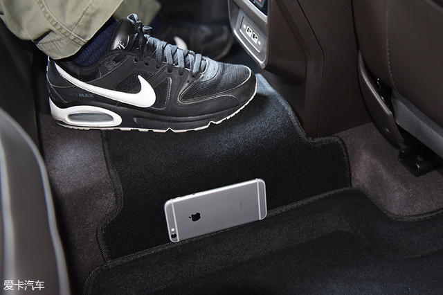 混动途观lphev价格,插混途观l2024款