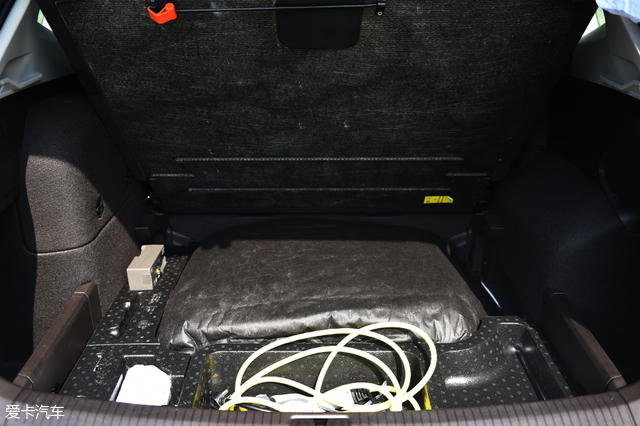 混动途观lphev价格,插混途观l2024款