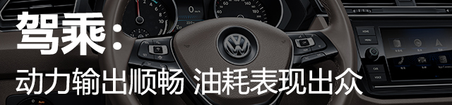 混动途观lphev价格,插混途观l2024款