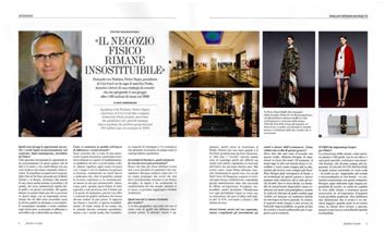 pinko燕子包各种背法,pinko燕子包推荐