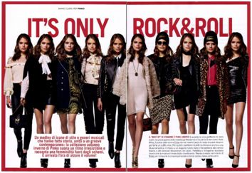 pinko燕子包各种背法,pinko燕子包推荐