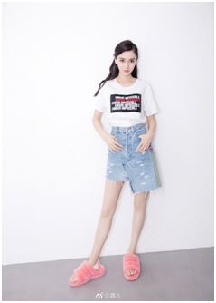 pinko燕子包各种背法,pinko燕子包推荐