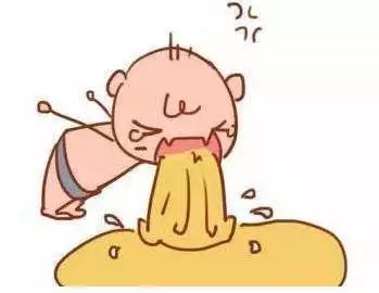 药师说药流感防护措施,药师说儿童抗生素