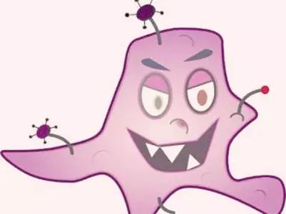 药师说药流感防护措施,药师说儿童抗生素