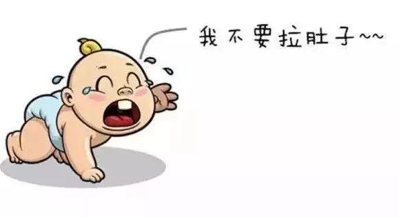 药师说药流感防护措施,药师说儿童抗生素