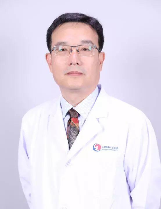 中医男科义诊,男性专科医院的义诊是真的吗