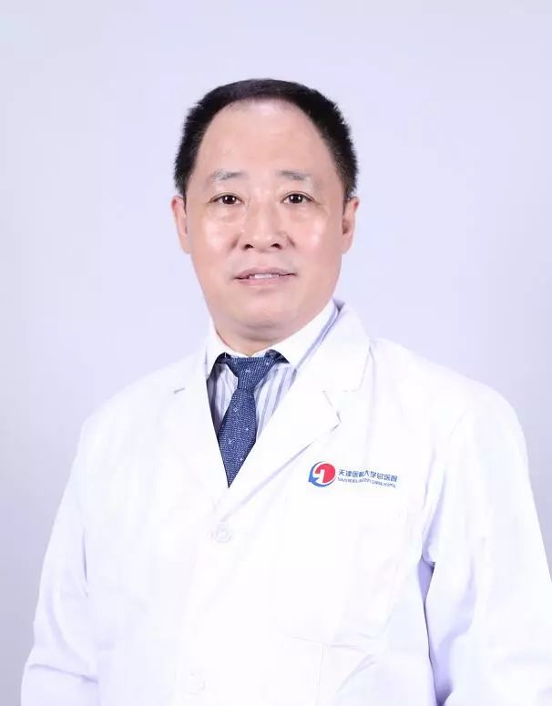 中医男科义诊,男性专科医院的义诊是真的吗