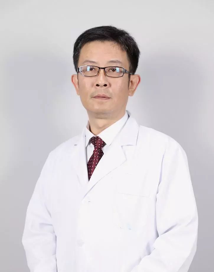 中医男科义诊,男性专科医院的义诊是真的吗