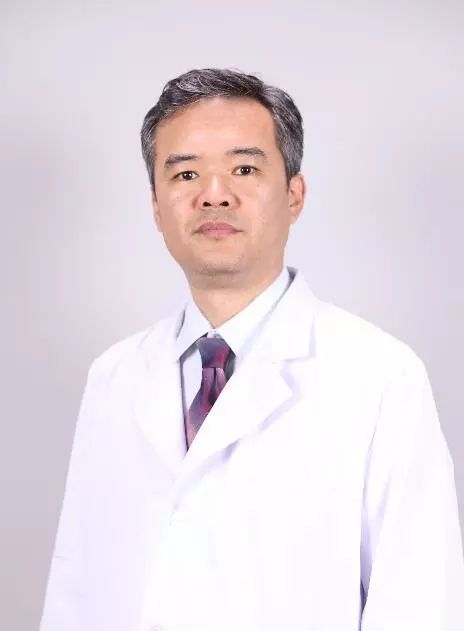 中医男科义诊,男性专科医院的义诊是真的吗