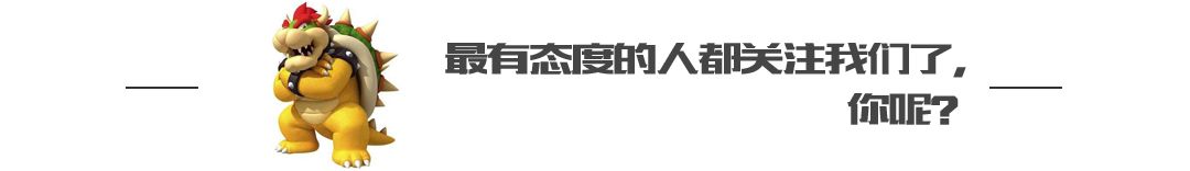 保时捷911海湾石油涂装,海湾石油涂装的车