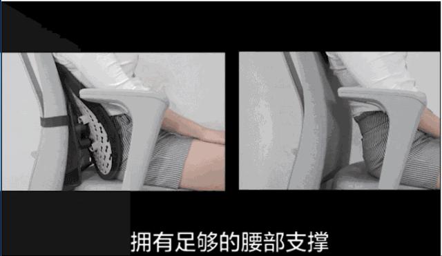 久坐后颈椎疼痛怎么缓解,久坐脊椎颈椎疼怎么缓解