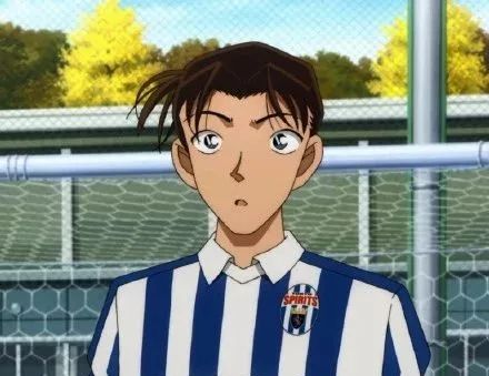 「讣报」日本著名声优辻谷耕史脑梗塞去世