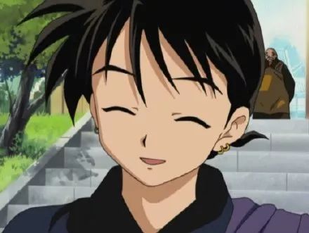 「讣报」日本著名声优辻谷耕史脑梗塞去世