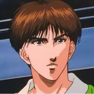 「讣报」日本著名声优辻谷耕史脑梗塞去世