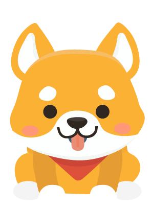 小盗龙画室——剑龙