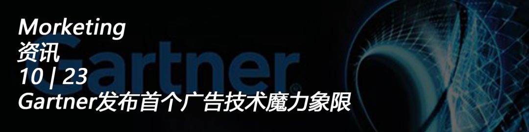 amazon产品开发流程,amazon营销软件