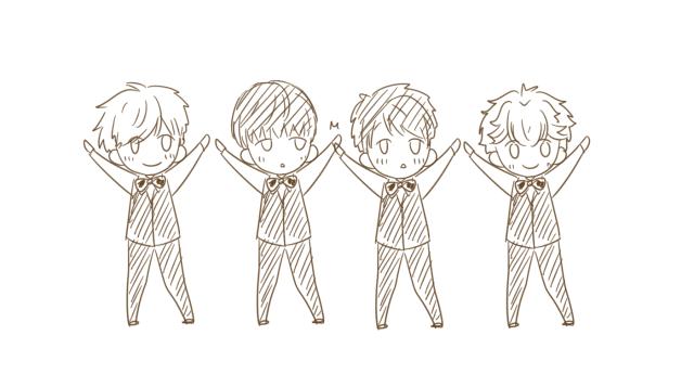 终于没忍住，我退出了初中同学群！你的微信群还好吗？