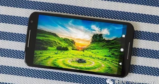 现在的amoled还烧屏吗,amoled烧屏影响游戏体验吗