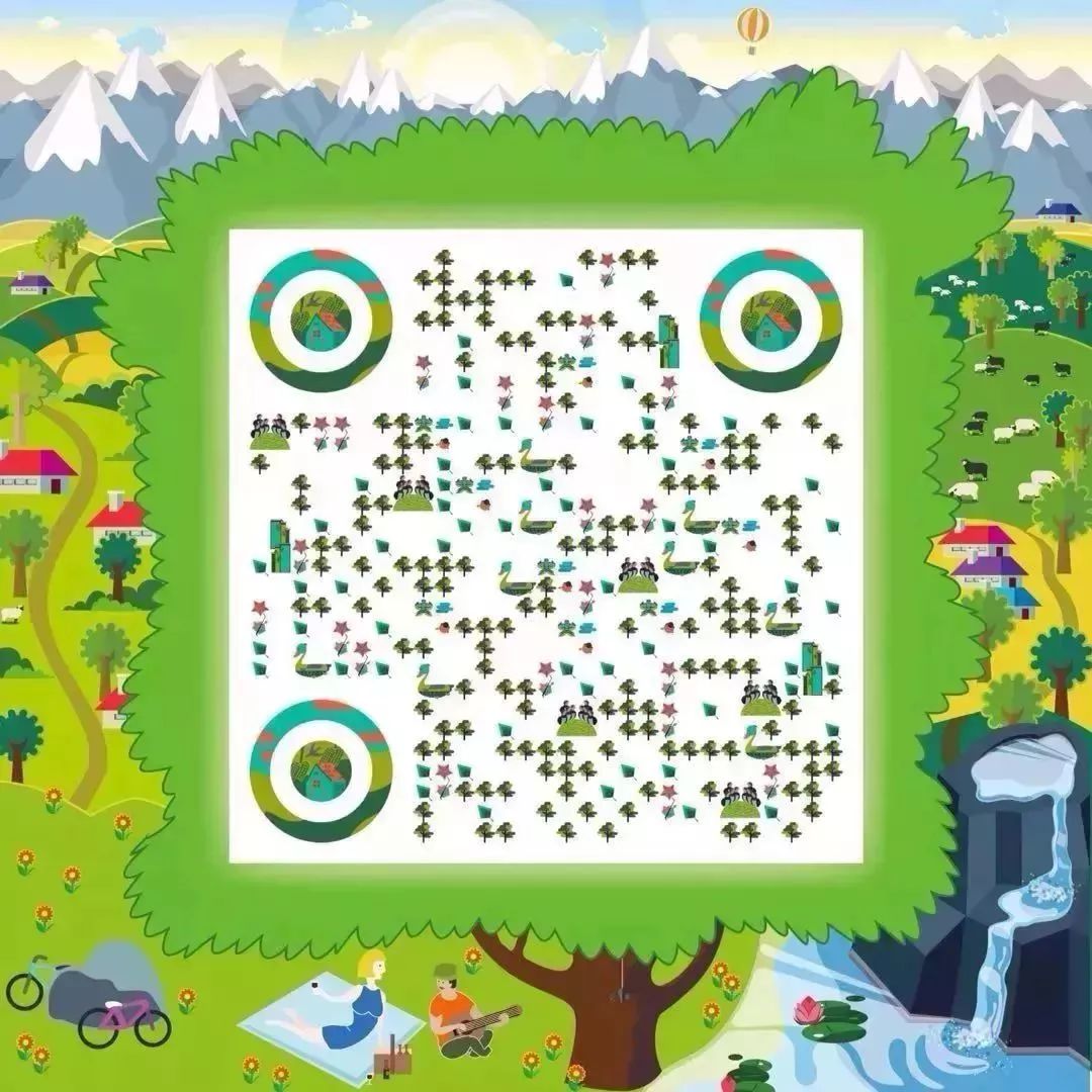 亦庄开发区补办身份证,北京亦庄办身份证中午休息吗