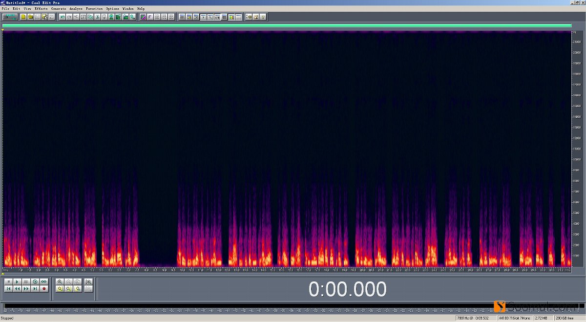 smartisan锤子科技r1手机,smartisan锤子坚果手机
