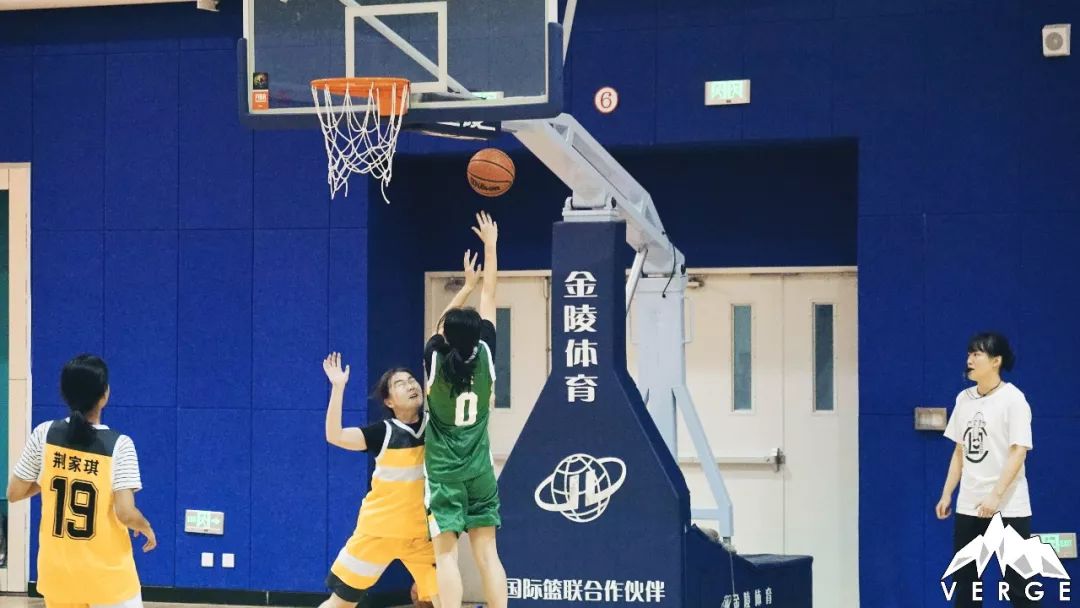 北大附中首届书院杯足球嘉年华,北大附中足球杯闭幕式