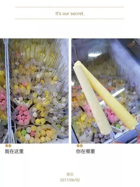越南芽庄,越美芽庄是什么