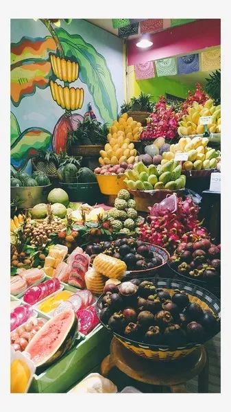 越南芽庄,越美芽庄是什么