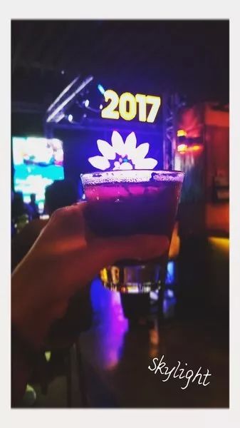 越南芽庄,越美芽庄是什么