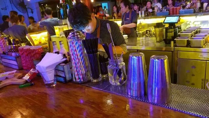 越南芽庄,越美芽庄是什么