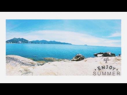 越南芽庄,越美芽庄是什么