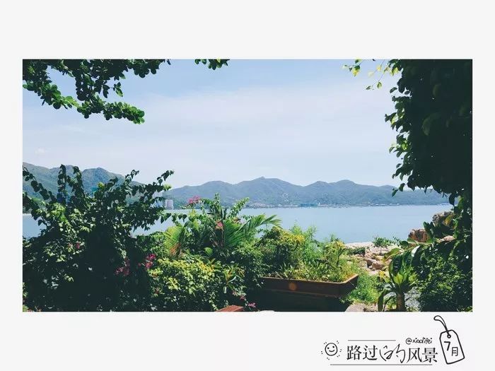 越南芽庄,越美芽庄是什么