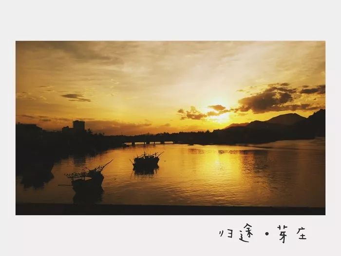 越南芽庄,越美芽庄是什么