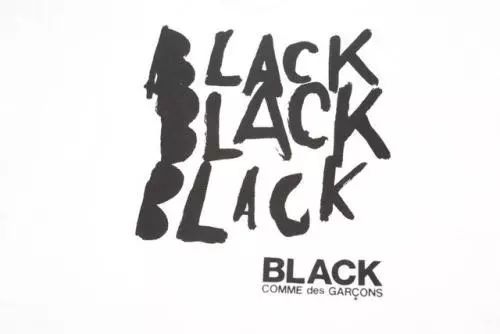 cdg潮牌,弄潮潮牌