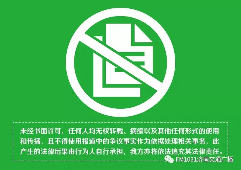 奔驰轮毂磨损修复去哪里修,奔驰轮毂刮伤有必要修吗