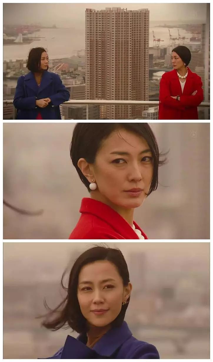 很美很迷人,很美很迷人的女人