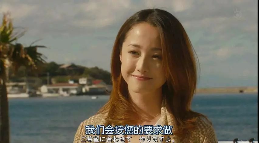 很美很迷人,很美很迷人的女人