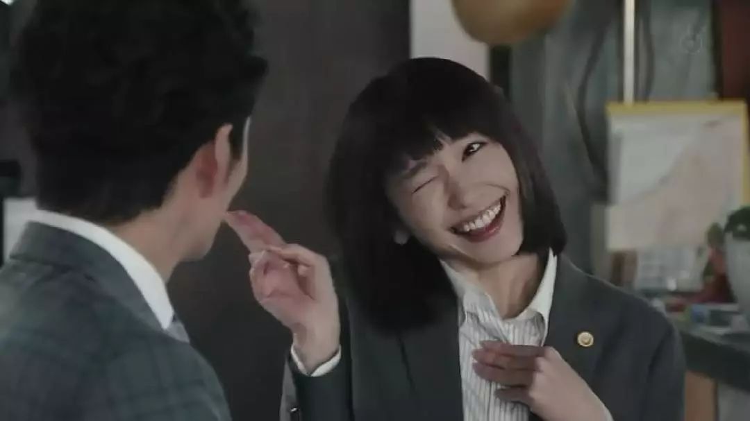 很美很迷人,很美很迷人的女人