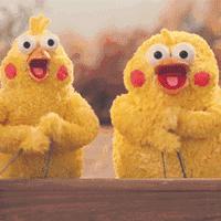 厦门厦金海域旅游攻略,厦门金门旅游攻略自由行